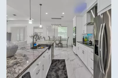 2910 SW Sterling Street, Port Saint Lucie, FL 34953 - Photo 5