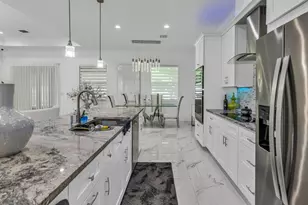 2910 SW Sterling St, Port Saint Lucie, FL 34953 - Photo 5