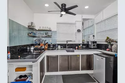 2910 SW Sterling Street, Port Saint Lucie, FL 34953 - Photo 39