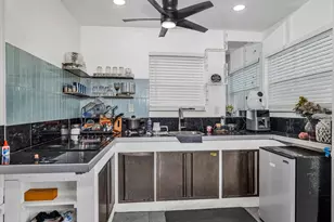 2910 SW Sterling St, Port Saint Lucie, FL 34953 - Photo 39