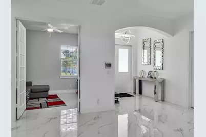 2910 SW Sterling Street, Port Saint Lucie, FL 34953 - Photo 13