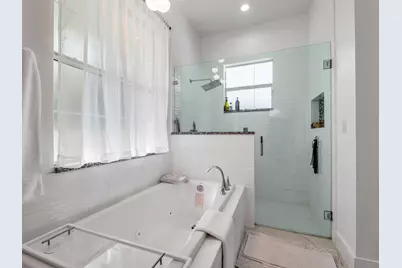 2910 SW Sterling Street, Port Saint Lucie, FL 34953 - Photo 27
