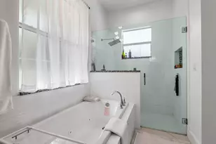 2910 SW Sterling St, Port Saint Lucie, FL 34953 - Photo 27