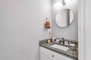 2910 SW Sterling St, Port Saint Lucie, FL 34953 - Photo 23