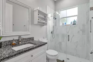 2910 SW Sterling St, Port Saint Lucie, FL 34953 - Photo 19
