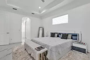 2910 SW Sterling St, Port Saint Lucie, FL 34953 - Photo 35