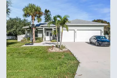 2910 SW Sterling Street, Port Saint Lucie, FL 34953 - Photo 47