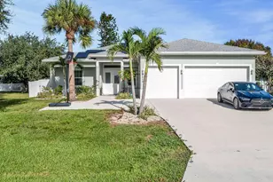 2910 SW Sterling St, Port Saint Lucie, FL 34953 - Photo 47