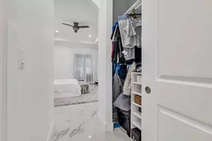 2910 SW Sterling St, Port Saint Lucie, FL 34953 - Photo 31