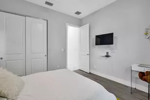 2910 SW Sterling St, Port Saint Lucie, FL 34953 - Photo 21