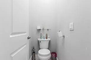 2910 SW Sterling St, Port Saint Lucie, FL 34953 - Photo 29