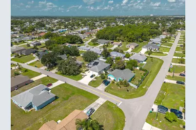 2910 SW Sterling Street, Port Saint Lucie, FL 34953 - Photo 51