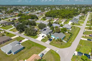 2910 SW Sterling St, Port Saint Lucie, FL 34953 - Photo 51