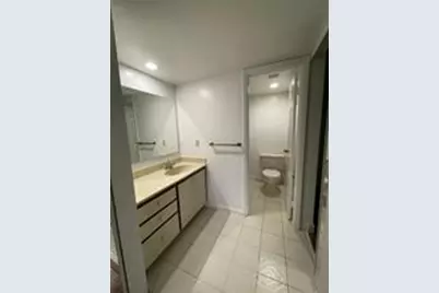 1709 Whitehall Drive #205, Davie, FL 33324 - Photo 9