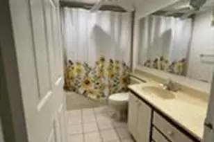 1709 Whitehall Dr, Davie, FL 33324 - Photo 3