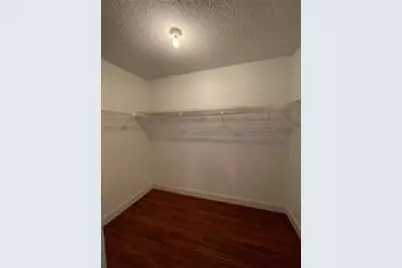 1709 Whitehall Drive #205, Davie, FL 33324 - Photo 11