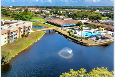 9201 Sunrise Lakes Boulevard #202, Sunrise, FL 33322 - Photo 41
