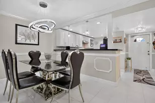 9201 Sunrise Lakes Blvd, Sunrise, FL 33322 - Photo 3