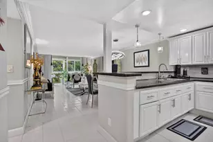 9201 Sunrise Lakes Blvd, Sunrise, FL 33322 - Photo 1