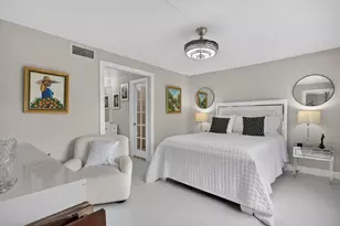 9201 Sunrise Lakes Blvd, Sunrise, FL 33322 - Photo 19