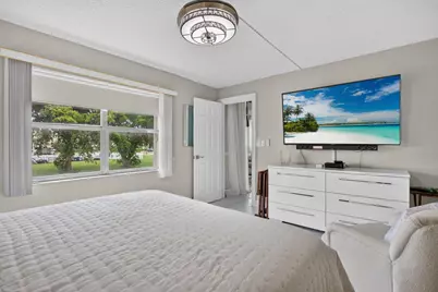 9201 Sunrise Lakes Boulevard #202, Sunrise, FL 33322 - Photo 21