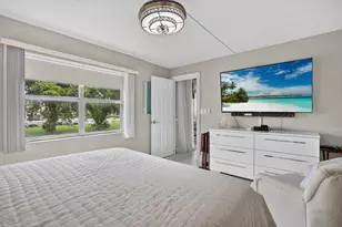 9201 Sunrise Lakes Blvd, Sunrise, FL 33322 - Photo 21