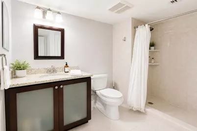 303 Lakeview Drive #102, Weston, FL 33326 - Photo 5