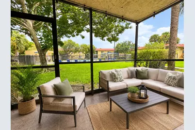 303 Lakeview Drive #102, Weston, FL 33326 - Photo 13