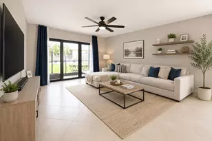 303 Lakeview Dr, Weston, FL 33326 - Photo 1