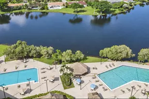 303 Lakeview Dr, Weston, FL 33326 - Photo 21