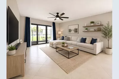 303 Lakeview Drive #102, Weston, FL 33326 - Photo 1
