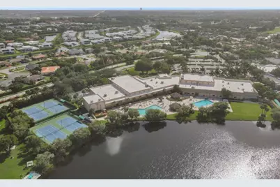 303 Lakeview Drive #102, Weston, FL 33326 - Photo 23