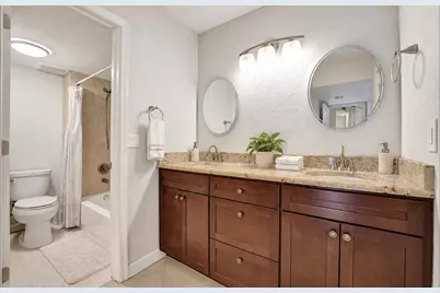 303 Lakeview Drive #102, Weston, FL 33326 - Photo 7