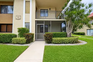 303 Lakeview Dr, Weston, FL 33326 - Photo 15