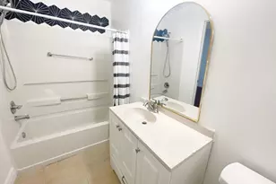 815 W Boynton Beach Blvd W, Boynton Beach, FL 33426 - Photo 11