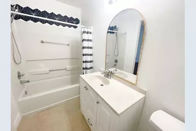 815 W Boynton Beach Boulevard W #4-102, Boynton Beach, FL 33426 - Photo 11