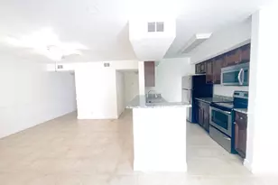 815 W Boynton Beach Blvd W, Boynton Beach, FL 33426 - Photo 3