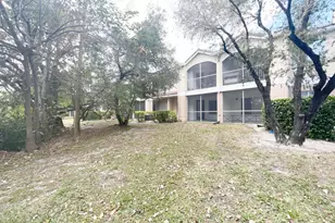815 W Boynton Beach Blvd W, Boynton Beach, FL 33426 - Photo 15