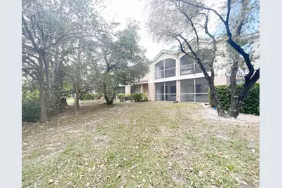 815 W Boynton Beach Boulevard W #4-102, Boynton Beach, FL 33426 - Photo 15