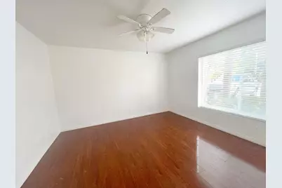 815 W Boynton Beach Boulevard W #4-102, Boynton Beach, FL 33426 - Photo 7