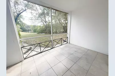 815 W Boynton Beach Boulevard W #4-102, Boynton Beach, FL 33426 - Photo 13