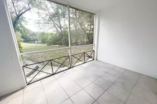 815 W Boynton Beach Blvd W, Boynton Beach, FL 33426 - Photo 13