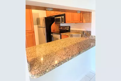 811 Sky Pine Way #C3, Greenacres, FL 33415 - Photo 3