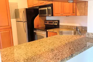 811 Sky Pine Way, Greenacres, FL 33415 - Photo 3