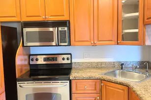 811 Sky Pine Way, Greenacres, FL 33415 - Photo 5