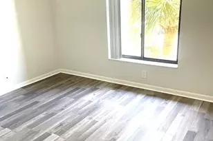 811 Sky Pine Way, Greenacres, FL 33415 - Photo 9