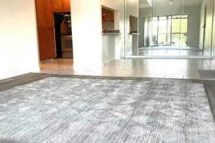 811 Sky Pine Way, Greenacres, FL 33415 - Photo 1