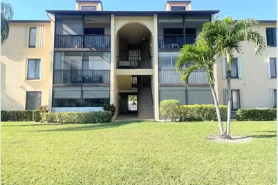 811 Sky Pine Way #C3, Greenacres, FL 33415 - Photo 17