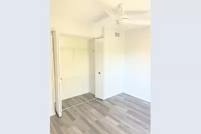 811 Sky Pine Way #C3, Greenacres, FL 33415 - Photo 11