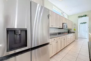 11454 SW Fieldstone Way, Port Saint Lucie, FL 34987 - Photo 17